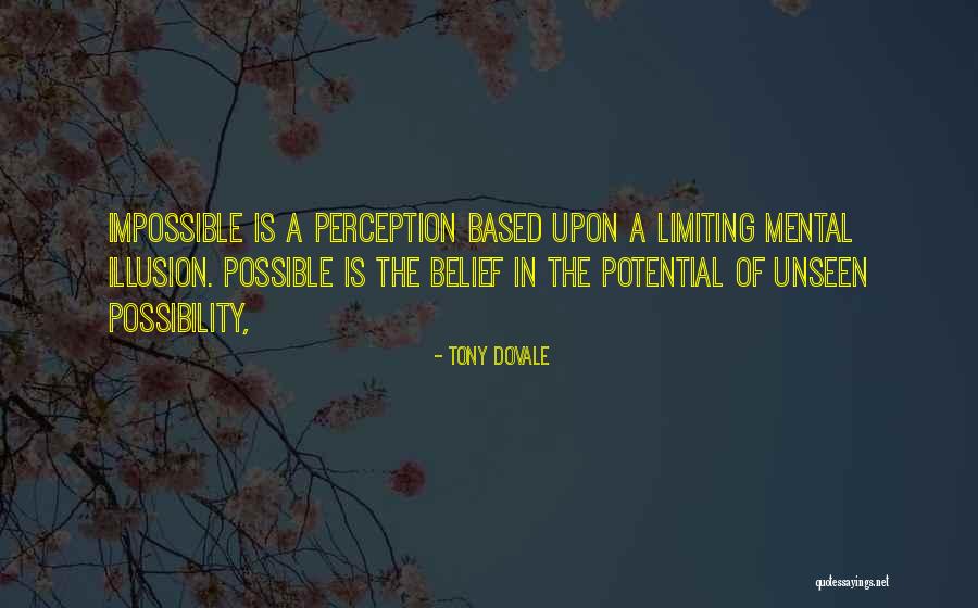 Tony Dovale Quotes 631929