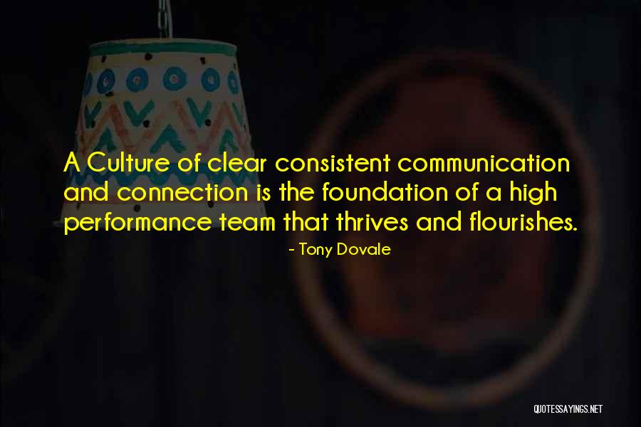 Tony Dovale Quotes 656583