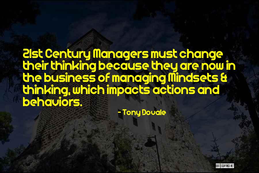 Tony Dovale Quotes 719405 Tony Dovale Quotes 719405