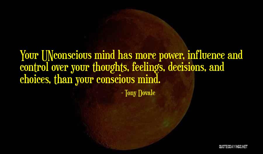 Tony Dovale Quotes 757625 Tony Dovale Quotes 757625