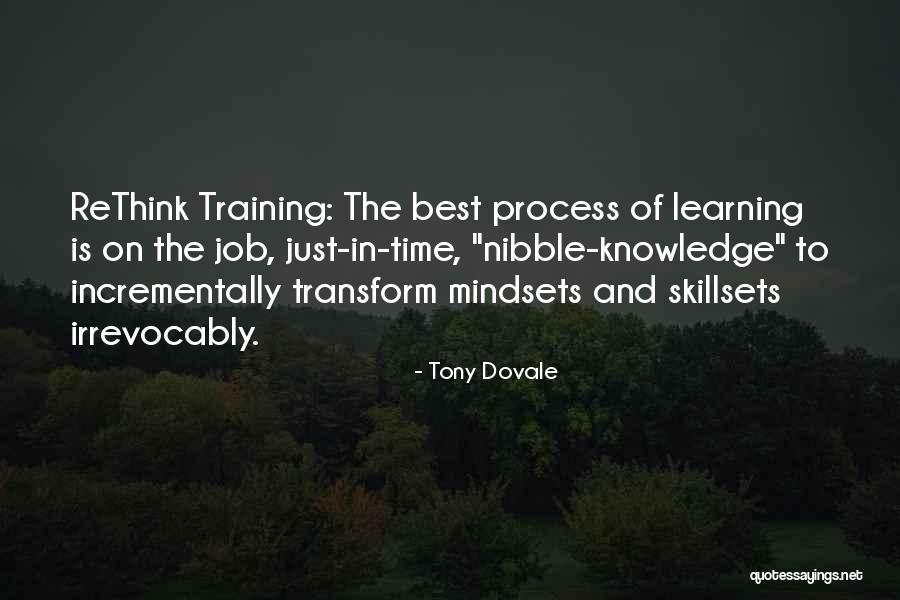 Tony Dovale Quotes 77058 Tony Dovale Quotes 77058