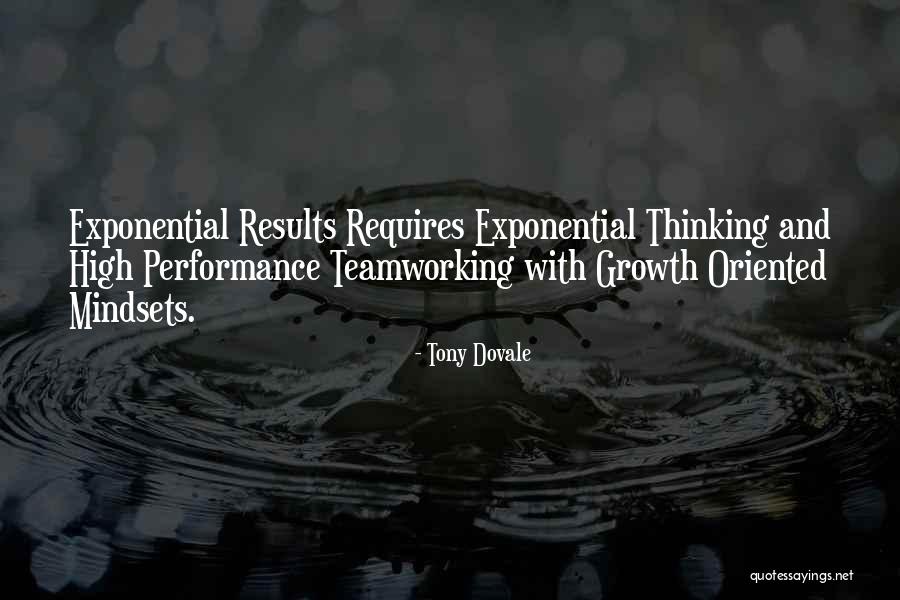 Tony Dovale Quotes 834744 Tony Dovale Quotes 834744