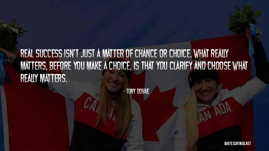 Tony Dovale Quotes 838424 Tony Dovale Quotes 838424