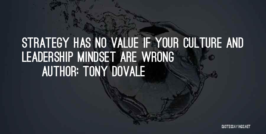 Tony Dovale Quotes 844710