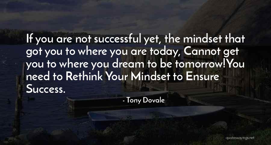 Tony Dovale Quotes 897270 Tony Dovale Quotes 897270