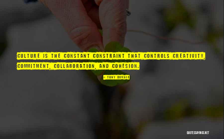 Tony Dovale Quotes 899089 Tony Dovale Quotes 899089
