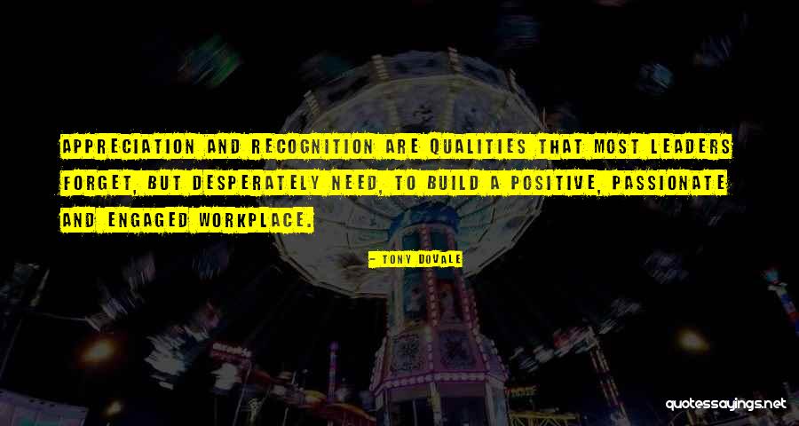 Tony Dovale Quotes 953149 Tony Dovale Quotes 953149