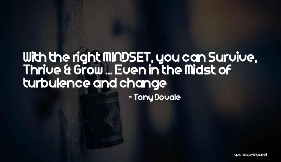 Tony Dovale Quotes 953628 Tony Dovale Quotes 953628