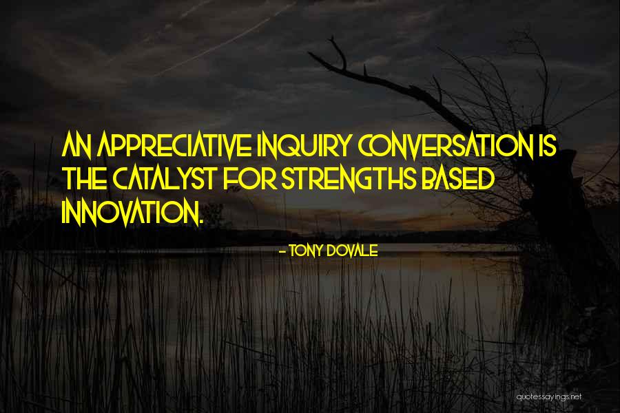 Tony Dovale Quotes 985659 Tony Dovale Quotes 985659