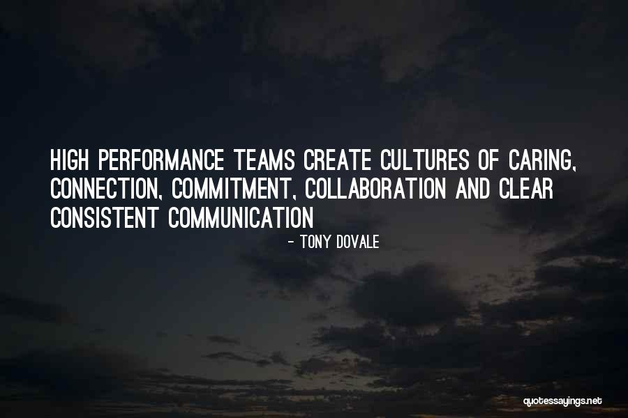 Tony Dovale Quotes 992064 Tony Dovale Quotes 992064