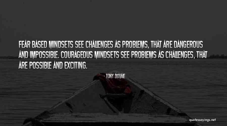 Tony Dovale Quotes 992346 Tony Dovale Quotes 992346