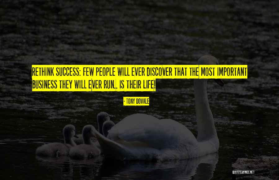 Tony Dovales Peaks Quotes By Tony Dovale Tony Dovales Peaks Quotes By Tony Dovale