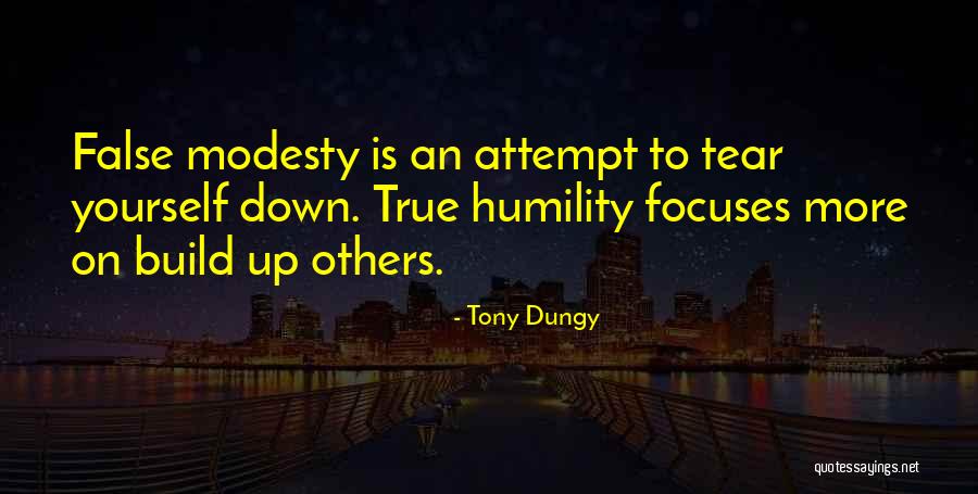 Tony Dungy Quotes 1457870