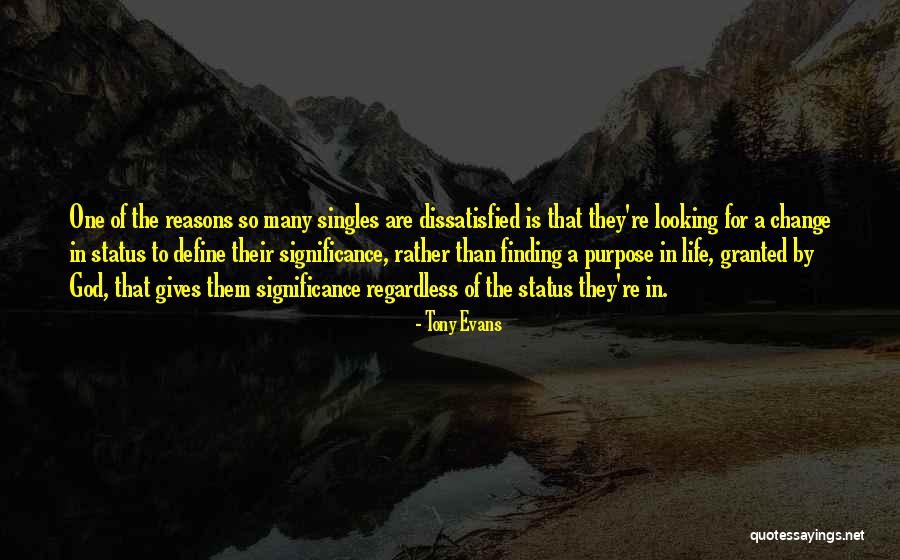 Tony Evans Quotes 1144822 Tony Evans Quotes 1144822