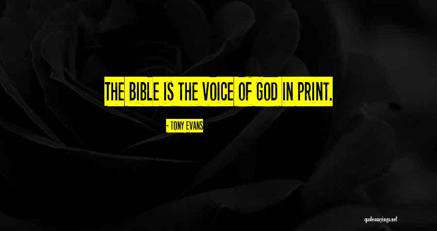 Tony Evans Quotes 1167176 Tony Evans Quotes 1167176
