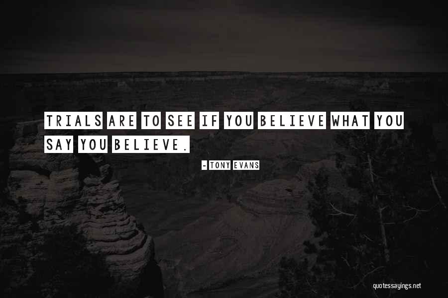 Tony Evans Quotes 1174443 Tony Evans Quotes 1174443