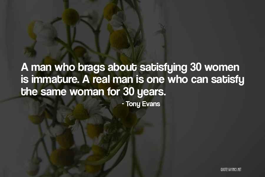 Tony Evans Quotes 1343621 Tony Evans Quotes 1343621