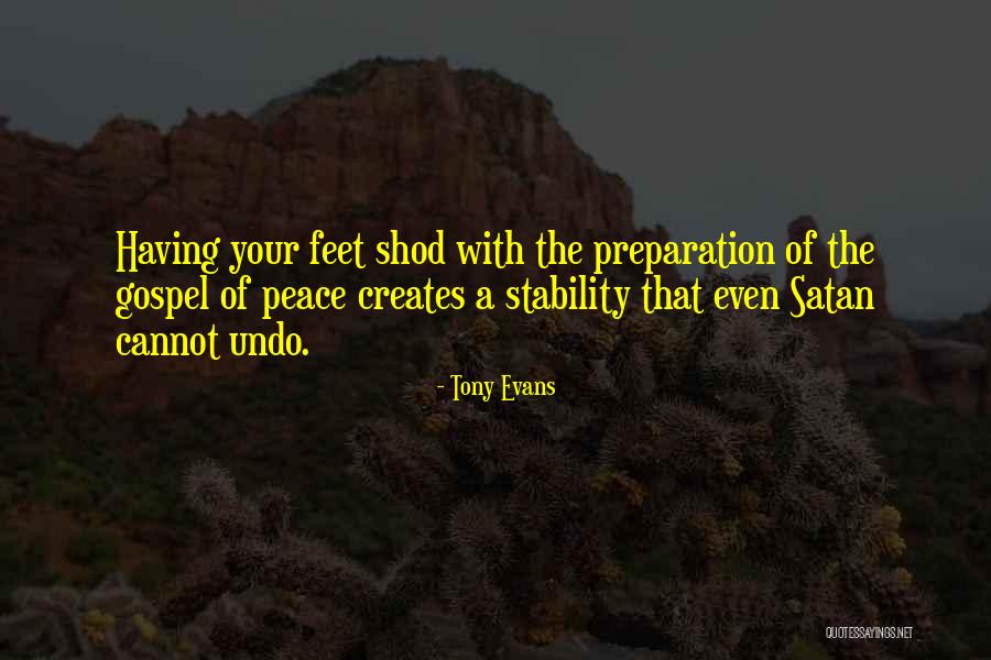 Tony Evans Quotes 1626566 Tony Evans Quotes 1626566