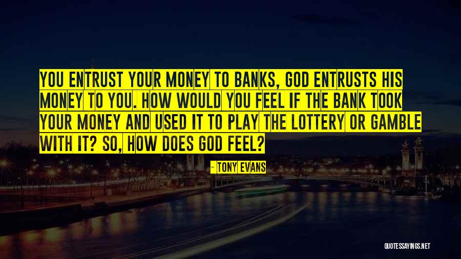 Tony Evans Quotes 1652550 Tony Evans Quotes 1652550