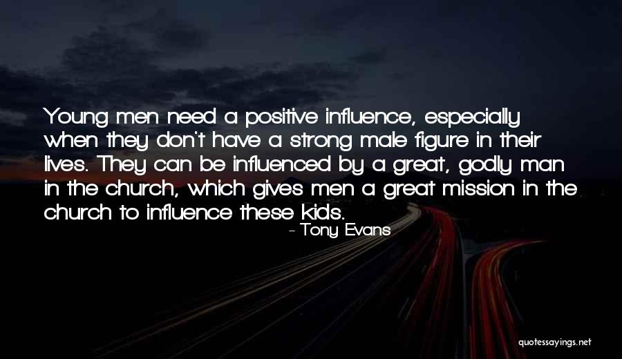 Tony Evans Quotes 168959 Tony Evans Quotes 168959