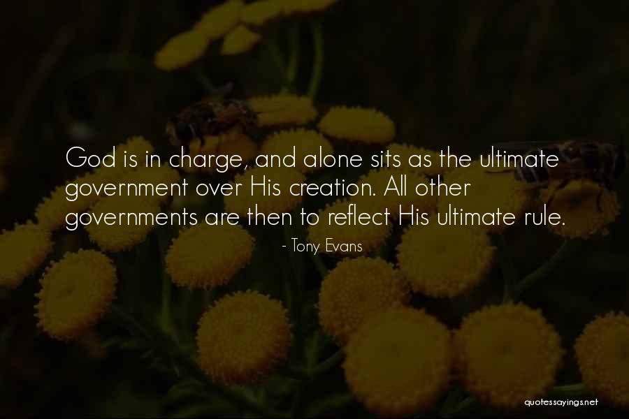 Tony Evans Quotes 1724297 Tony Evans Quotes 1724297