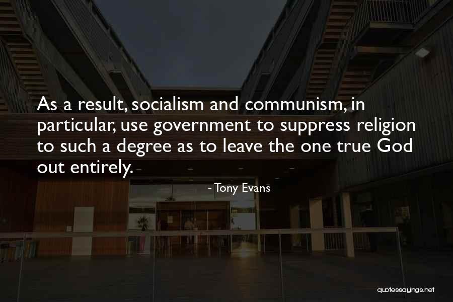 Tony Evans Quotes 2022351 Tony Evans Quotes 2022351