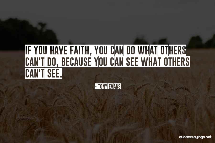 Tony Evans Quotes 2044423 Tony Evans Quotes 2044423