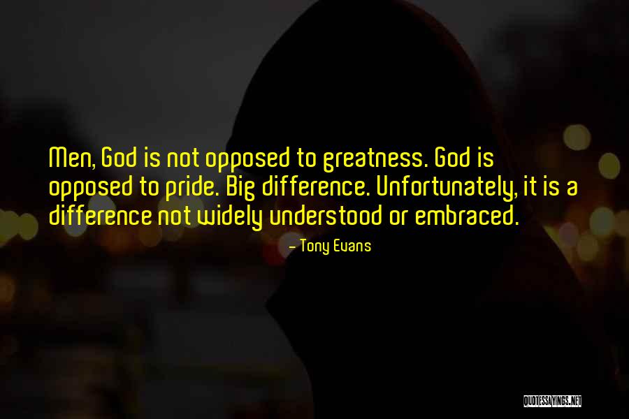 Tony Evans Quotes 2202738 Tony Evans Quotes 2202738