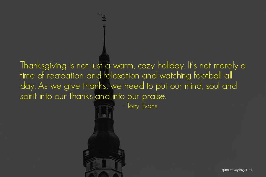 Tony Evans Quotes 298424 Tony Evans Quotes 298424