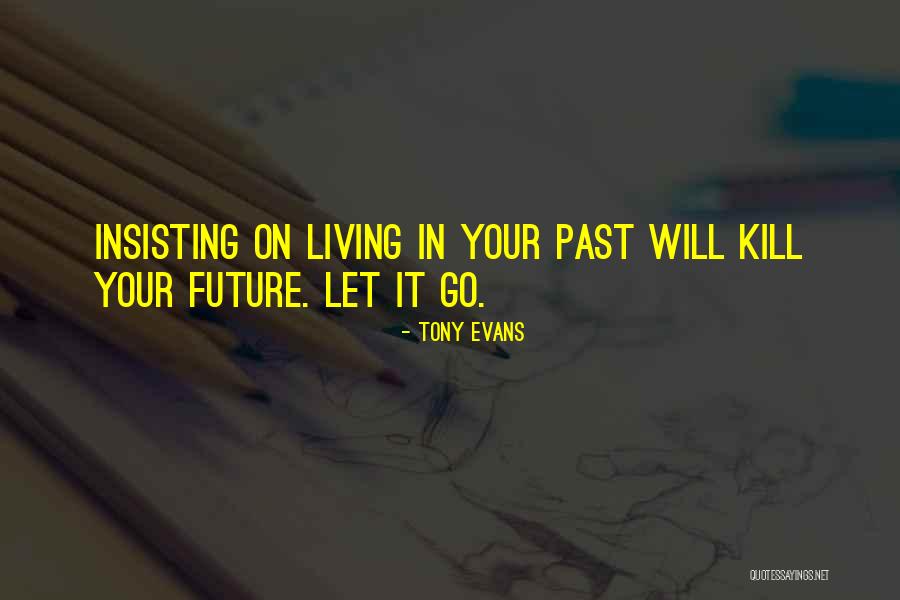 Tony Evans Quotes 352670 Tony Evans Quotes 352670