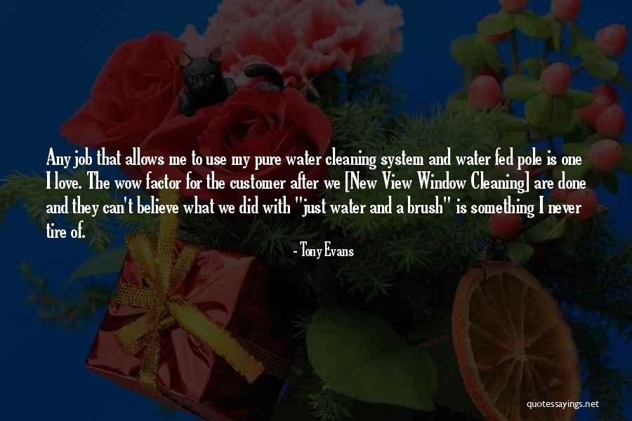 Tony Evans Quotes 451147 Tony Evans Quotes 451147