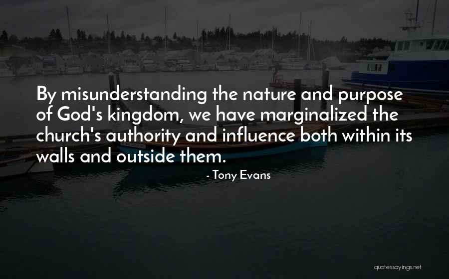 Tony Evans Quotes 469839 Tony Evans Quotes 469839