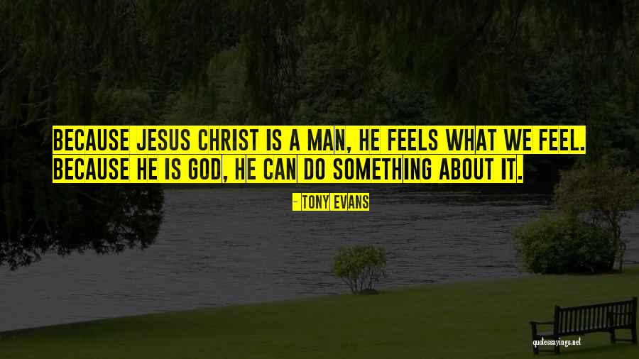 Tony Evans Quotes 474716 Tony Evans Quotes 474716