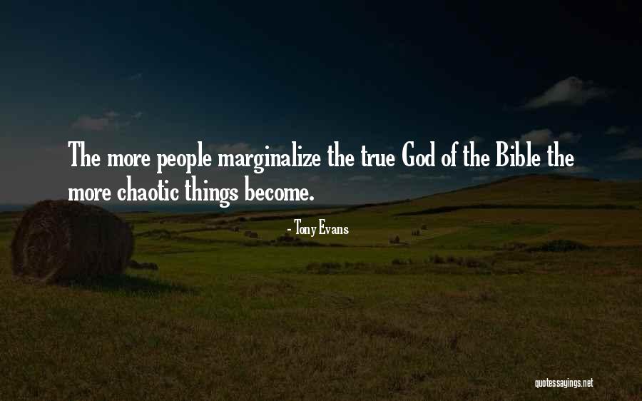 Tony Evans Quotes 573723 Tony Evans Quotes 573723