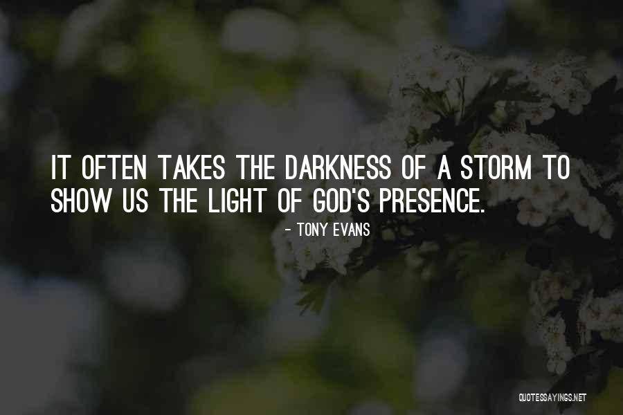 Tony Evans Quotes 602457 Tony Evans Quotes 602457