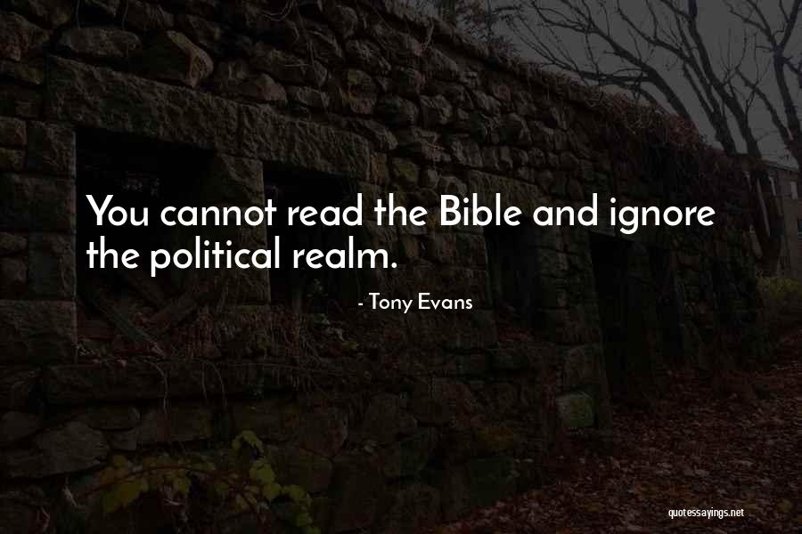 Tony Evans Quotes 691795 Tony Evans Quotes 691795