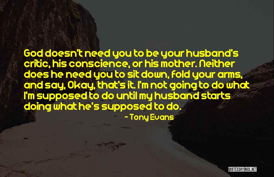 Tony Evans Quotes 997146 Tony Evans Quotes 997146