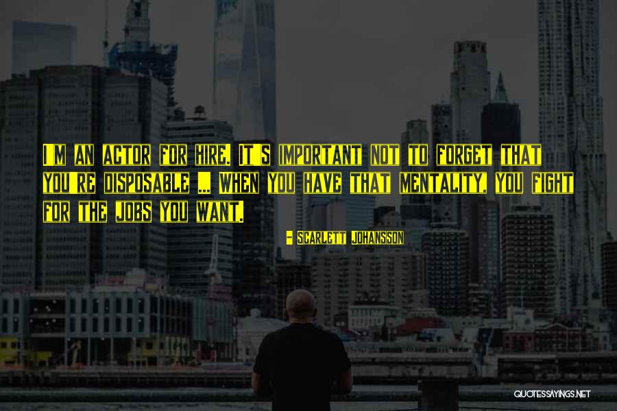 Tony Finau Quotes By Scarlett Johansson Tony Finau Quotes By Scarlett Johansson