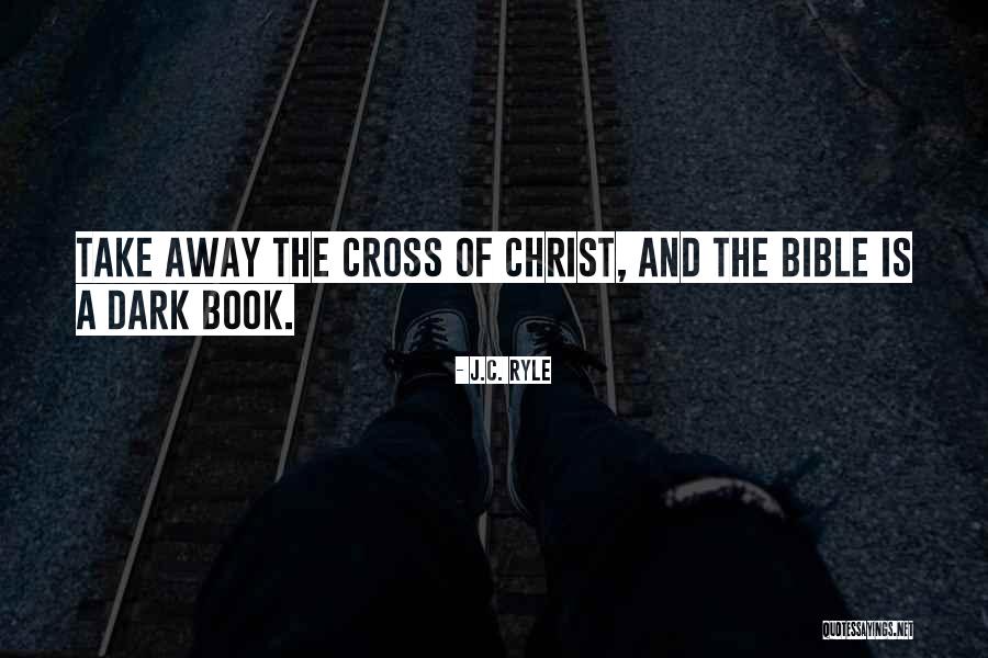 Tony Folly Quotes By J.C. Ryle Tony Folly Quotes By J.C. Ryle