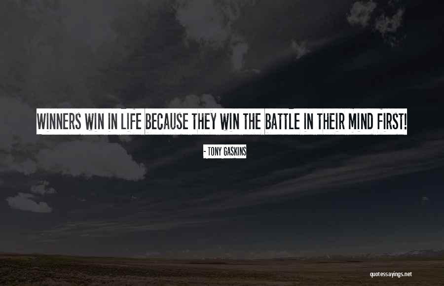 Tony Gaskins Quotes 1088214 Tony Gaskins Quotes 1088214