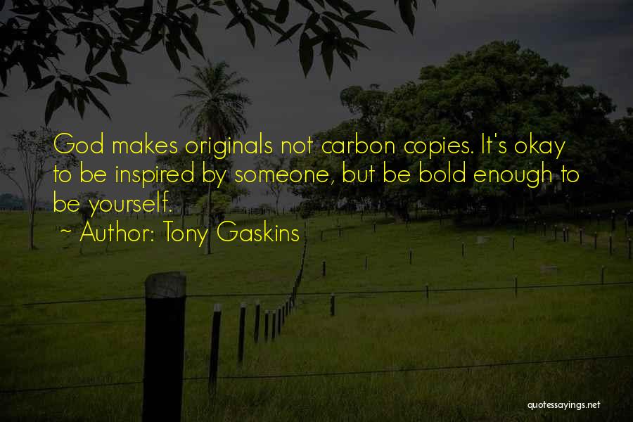 Tony Gaskins Quotes 1607379
