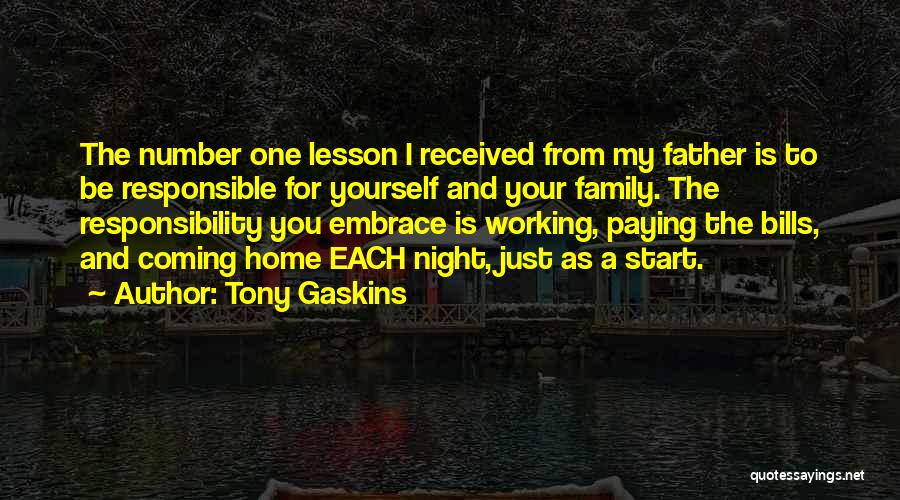 Tony Gaskins Quotes 431501