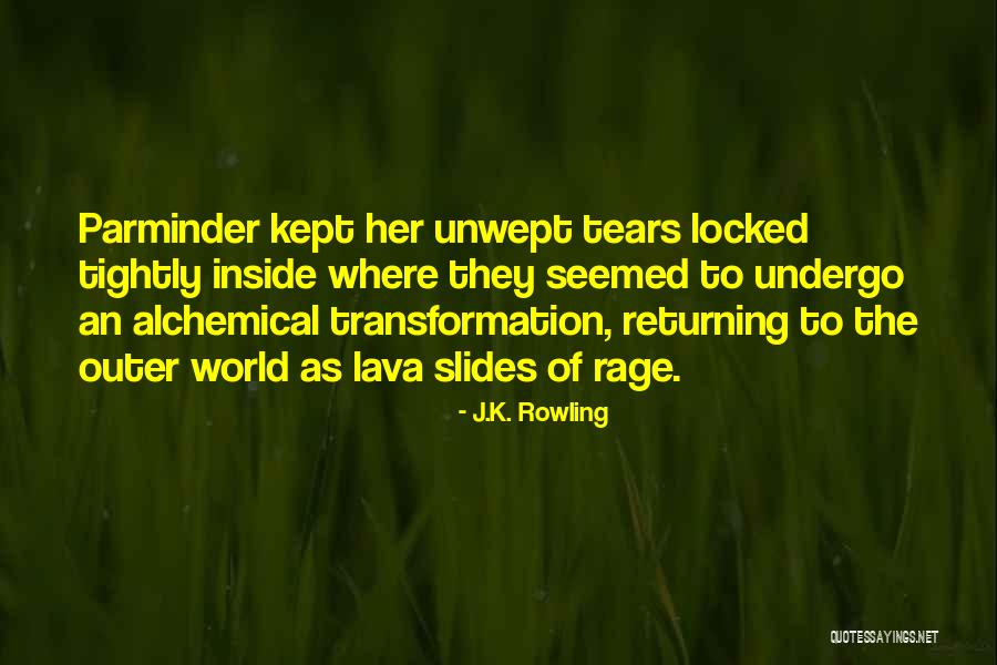 Tony Hadley Quotes By J.K. Rowling Tony Hadley Quotes By J.K. Rowling