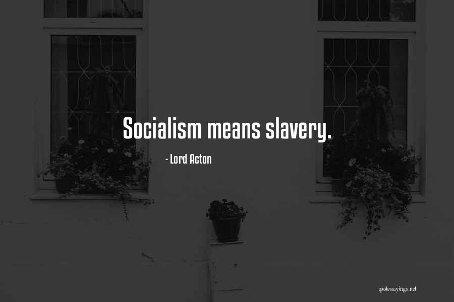 Tony Hadley Quotes By Lord Acton Tony Hadley Quotes By Lord Acton