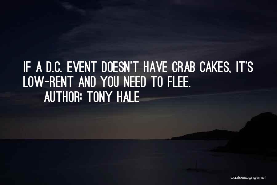 Tony Hale Quotes 1202938