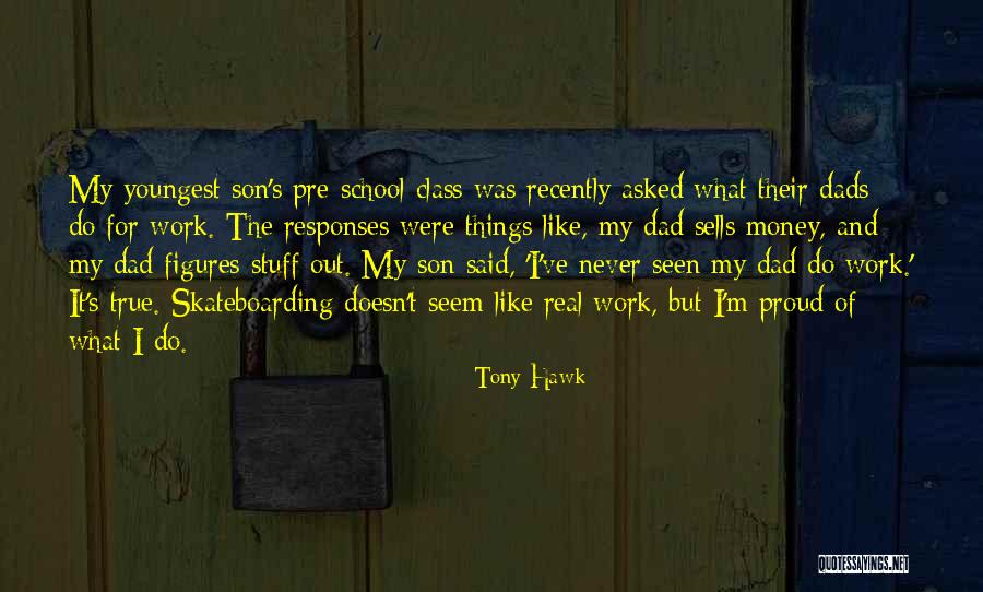 Tony Hawk Quotes 1050115