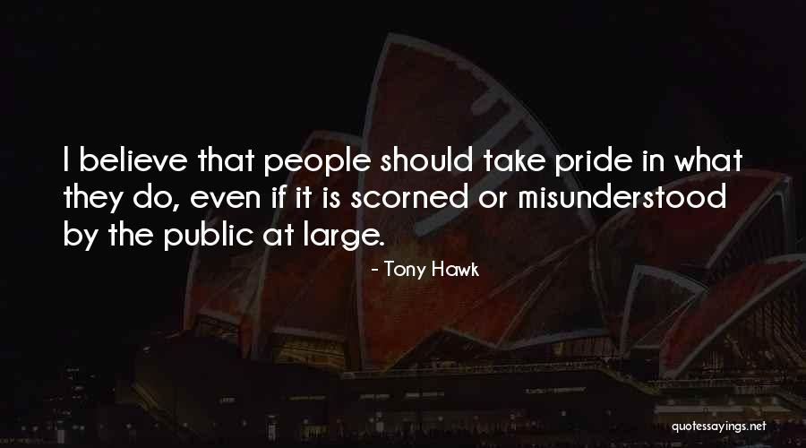 Tony Hawk Quotes 257112 Tony Hawk Quotes 257112
