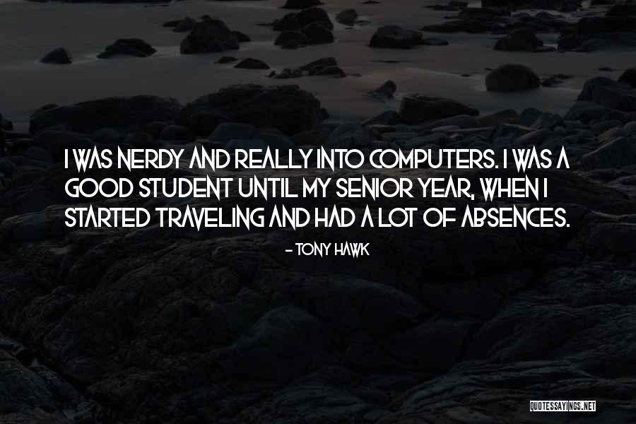 Tony Hawk Quotes 357040 Tony Hawk Quotes 357040
