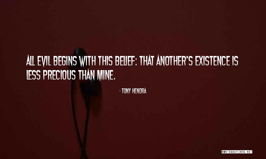 Tony Hendra Quotes 1098995 Tony Hendra Quotes 1098995