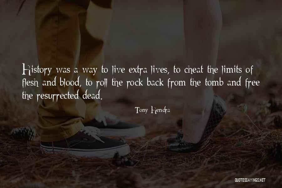 Tony Hendra Quotes 1338117 Tony Hendra Quotes 1338117